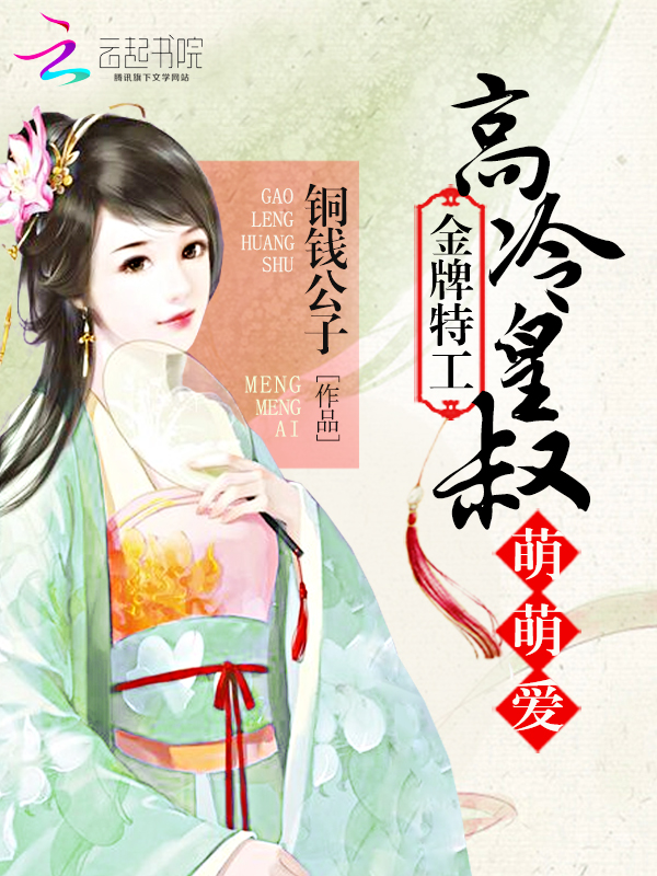 �����ع�������������Ȱ�