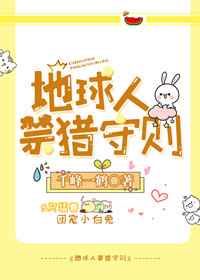 �����˽�������