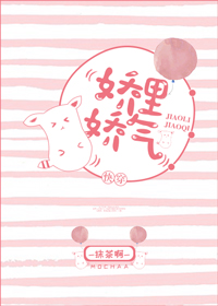 ���ｿ��[�촩]