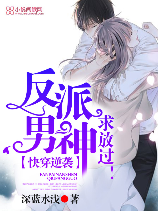 �촩��Ϯ������������Ź���