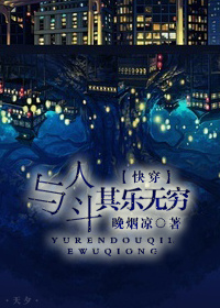 [�촩]���˶���������