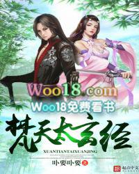 ����̫����