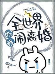 ȫ�������������