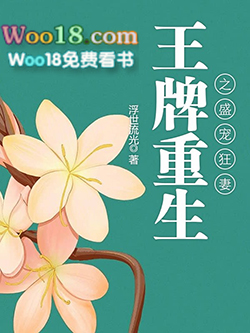 ��������֮ʢ�����