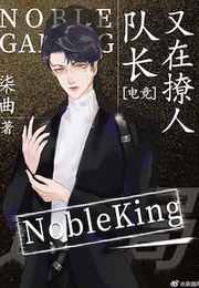 �ӳ���������[�羺]