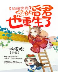 ������ܣ����Ļ��Ҳ������