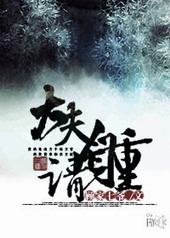 ��������أ�