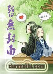 [��]��Խ�ɿ���