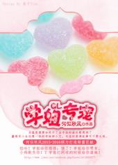 ѧ��ר��[GL]