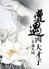 [�Ĵ����]�����Ĵ����