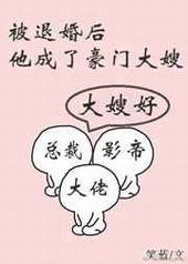 ����ɵ��ȥ����