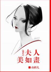 [����]�������续[GL]