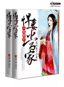 �����Ի�֮���޵���