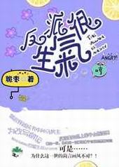 ���ɺ�����