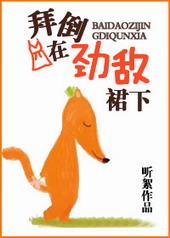 �ݵ��ھ���ȹ��