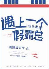 ����һ���ٰ���[����Ȧ]