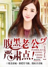 �߹���1�����Ϲ�������㣡