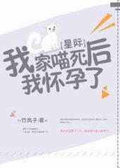 �Ҽ��������һ�����[�Ǽ�]