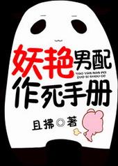 �������������ֲ�