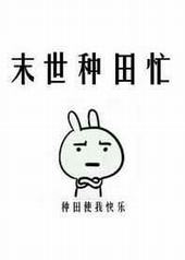 ĩ������æ