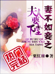 �޲����֮����Ҫ����