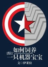 [��]�������һֻ��������