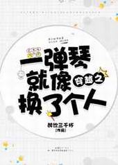 ��Խ֮һ���پ����˸���