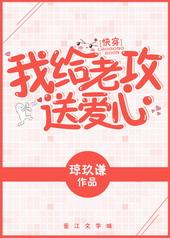 �Ҹ��Ϲ��Ͱ���[�촩]