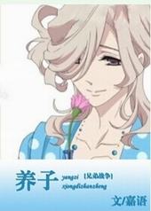 [�ֵ�ս��]����