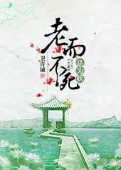 �϶�������Ϊ��