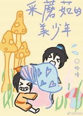 ��Ģ����������