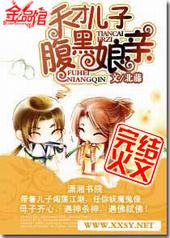 ��Ŷ��Ӹ�������