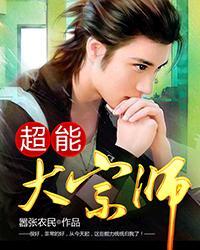 ���ܴ���ʦ