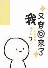 ���ִ�������