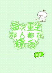 ÿ���������˶��ھ���