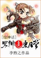 [����]����׷���ճ�