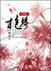 ��¥֮����