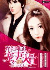 ������׷֮�������