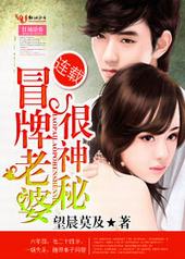 ð�����ź�����