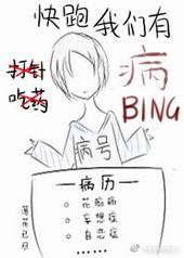 [�촩]���������в���