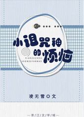 С������ķ���