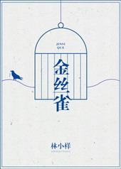 ��˿ȸ[����]