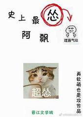 ʷ�����˰�Ʈ