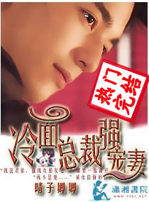 �����ܲ�ǿ����