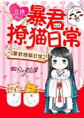 ������è�ճ�