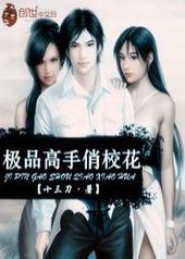 ��Ʒ������У��