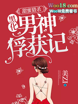 ������ɱ���ڻ���������