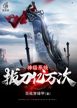 ��ϵͳ�ε������