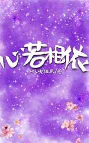 ��������[����]