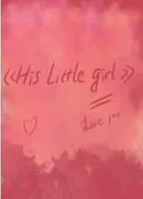 �ļ��ϵ�С����